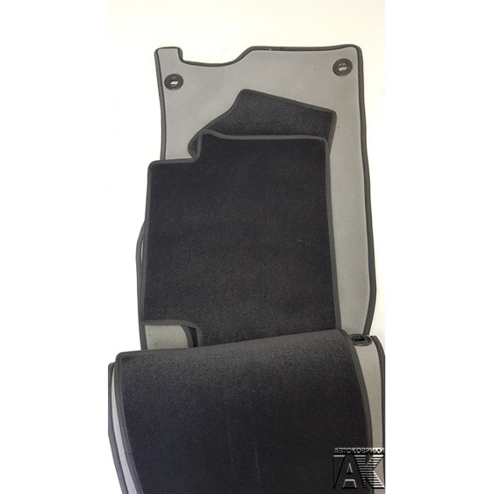 Honda Accord 2008-2012
