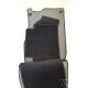 Honda Accord 2008-2012