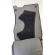 Honda Accord 2008-2012