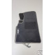 Hyundai Matrix 2002- 