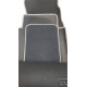 Hyundai Matrix 2002- 