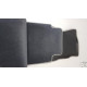 Hyundai Matrix 2002- 