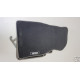Hyundai Matrix 2002- 
