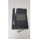 Hyundai i10 2008-
