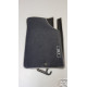 Hyundai i10 2008-