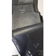 Kia Sportage IV 2015-