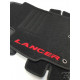 Mitsubishi Lancer X 2007-