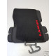 Mitsubishi Lancer X 2007-