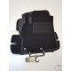 Mitsubishi Lancer X 2007-