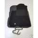 Mitsubishi Outlander 2003-2008