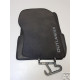 Mitsubishi Outlander 3 2012- 2020