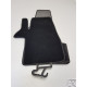 VW T5 \ T6 2003-2019 
