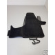 VW T5 \ T6 2003-2019 