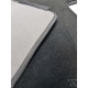 VW T5 \ T6 2003-2019 