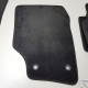 VW Touareg I 2002 - 2010