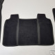 VW Touareg I 2002 - 2010