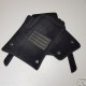 VW Touareg I 2002 - 2010