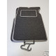 VAZ (LADA) 2101-2107