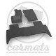 Land Rover Range Rover Sport L494  2013-2022 