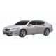 RLX	2013-2020