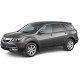 MDX II	2006-2013