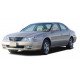 TL II 	1998-2001