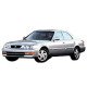 TL I 	1995-1998