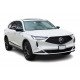 MDX IV	2021-