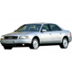 A8 D2	1999-2002