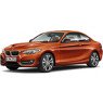 2 serie F22	 (0)