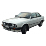 3 serie E30 (0)