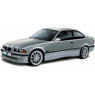 3 serie E36 (0)