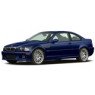 3 serie E46 (1)