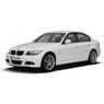 3 serie E90/E91/E92/E93	 (3)
