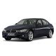 3 serie F30	