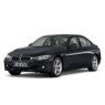 3 serie F30	 (2)