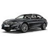 3 serie G20 (0)