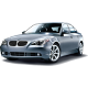5 serie E60/E61