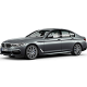 5 serie G30/G31