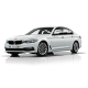 6 serie G32