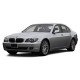 7 serie E65/E66