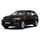X5 F15