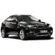 X6 E71