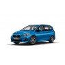 2 serie F46 Gran Tourer	 (0)