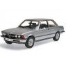 3 serie E21 (0)