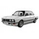 5 serie E28