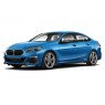 2 serie F44	 (0)