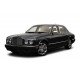 Arnage