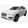 Bentayga (0)