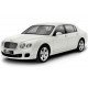 Continental Flying Spur